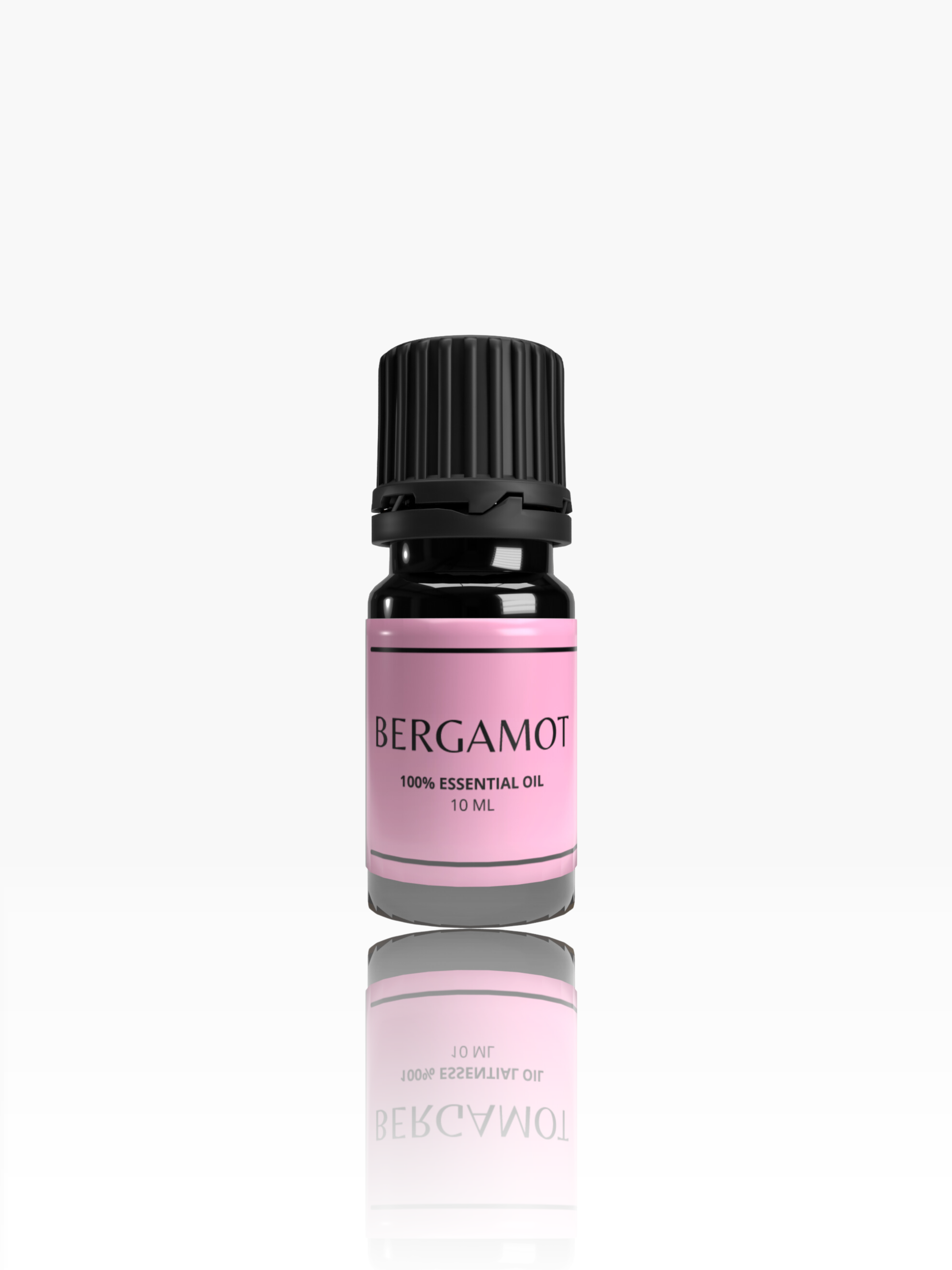 Bergamot